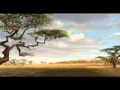 DreamWorks MADAGASCAR 2 Crash Landings Deutsch