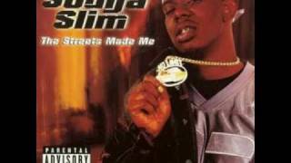 Soulja Slim - Can&#39;t Touch Us ft. Master P, Silkk The Shocker , Afficial , Krazy