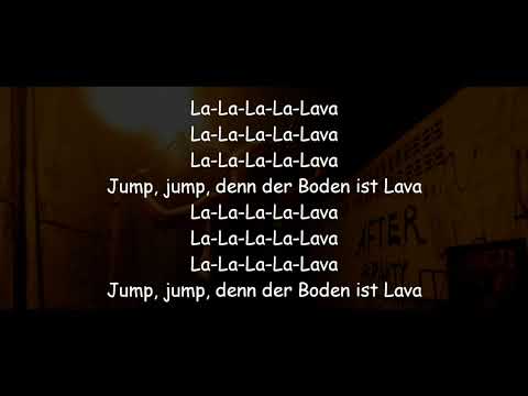download lagu mp3 mp4 Lava Die Lochis Lyrics, download lagu Lava Die Lochis Lyrics gratis, unduh video klip Lava Die Lochis Lyrics
