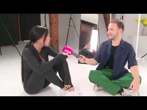 Stanija Dobrojevic 🍒🍨🍰🍒