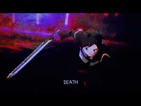 Gizmo - Pear Of Anguish (Prod. Plurbs x Sojhi)