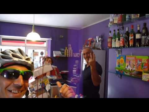 PRONOSTICO MONDIALE2014