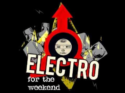 Kylian Mash - Discobitch (George Monev Remix)