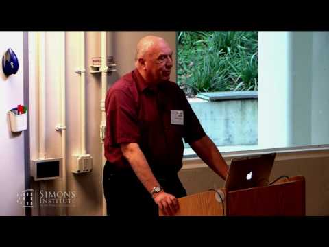 Braid Groups, Hecke Algebras, Representations, and Anyons