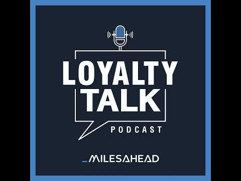 #26: Loyalty Insights, Best Practices und Trends