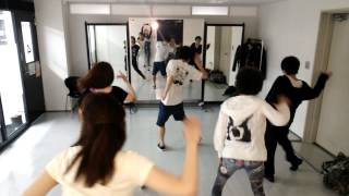 Yu-suke lesson  Robot love - Mayer hawthorne