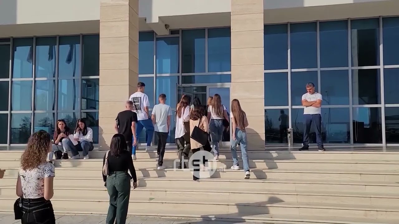 Raundi i dytë i regjistrimeve në universitete, Xhelaj: Rritet kërkesa për programet 2 vjeçare profesionale