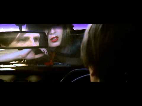 Never Enough Feat. Roisin Murphy - Boris Dlugosch