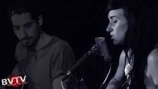 LIGHTS - &quot;Running With The Boys&quot; (Acoustic)