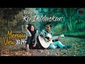 Download lagu Reza RE Ku Ikhlaskan