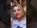 Bigo Live Highlights ID 1080358749 Funny Viral Moments StreamVibe Highlights