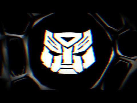 AWEMINUS x YAKZ - ZOO ELECTRIC (ECTOSKA REMIX)