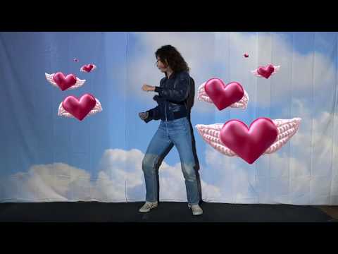 VICTOR MECHANICK - On the sunny side