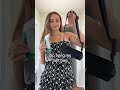 Things I Got To Prevent Pickpocketing All Items L Nked On My Amazon Favorites Shorts