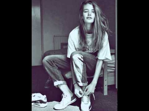 2Pac ft Notorious B.I.G. - Why Even Try