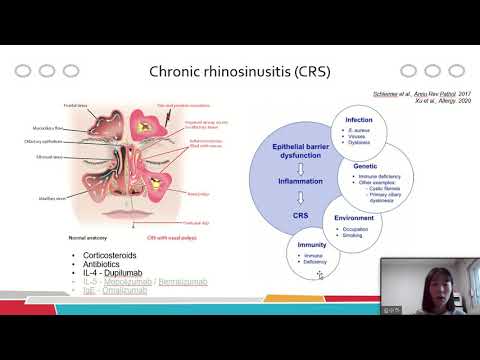 2020년 2학기 최우수논문 임수하