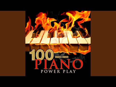 Piano Concerto in A Minor, Op. 54: I. Allegro affettuoso