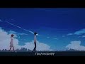 Reo Speedwagon- Every Now And Then//Sub. Español