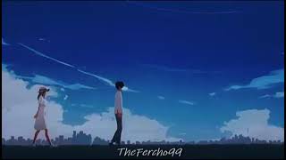 Reo Speedwagon- Every Now And Then//Sub. Español