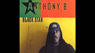 Anthony B - Praise Jah