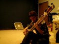 Studio Sounds IV - The Sitar and I