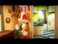 Airwick Bunny