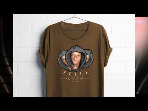 Sfilikwane - uMphrofethi (Prod. By SPeeKa) (Full Song Leaked)