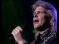 "In Days To Come" [Live] from the 