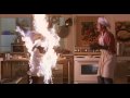 Billy Madison - Cooking Fire (HD)