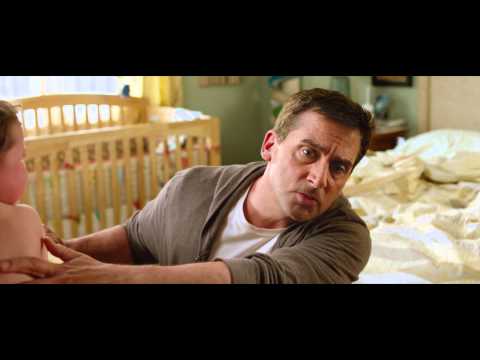 Александр и ужасный, кошмарный, нехороший, очень плохой день - Трейлер