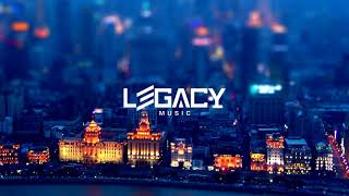 LocateEmilio - Dopamine (Prod. Josh Petruccio & TouchofTrent)