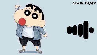 Download lagu Shinchan Theme Ringtone | Cartoon Ringtone | Alwin Beatz mp3