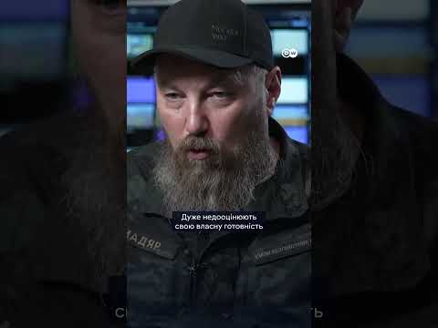 🚨БУДЕ БАЛТІЯ ЗА ТРИ ДНІ! Мадяр ЖОРСТКО прокоментував НЕГОТОВНІСТЬ НАТО до ВІЙНИ!@DWUkrainian
