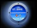 NEW GENERATION MP3 MP4