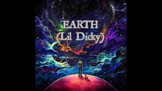 Download lagu EARTH - Lil Dicky mp3
