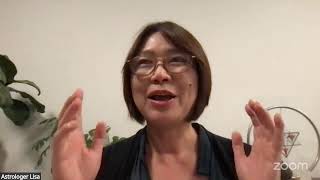 「なんで私ばっかり?」が増える今週、ちゃんとお願いできてる?