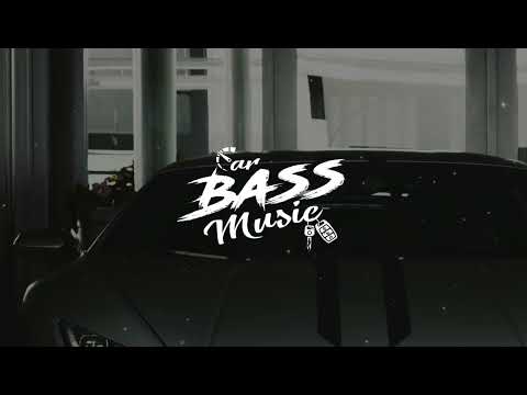 JONH WOLFCLUB, UNKIFNKI - POPSTAR