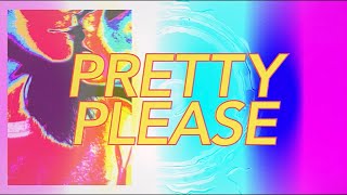 Lipa, Dua - Pretty Please video