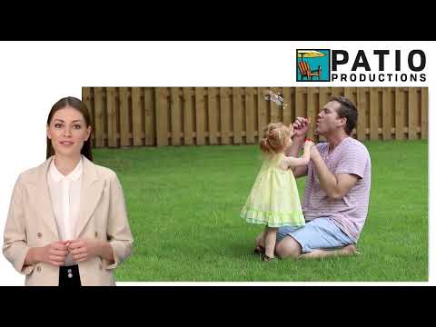 Artificial Grass: Is It Right for Your Backyard? | Pros & Cons Explained by Patio Productions