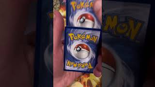 Phantasmal Flames Pokémon Pack Rip!