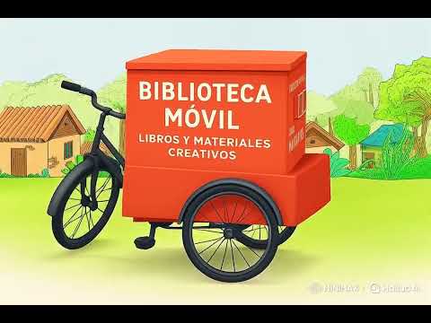 Video En San Juan del Cesar, La Guajira