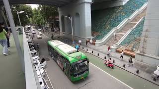 [問卦] 共產黨是不是很可惡???