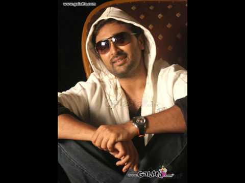 happy birthday to Prasanna