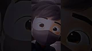 Download lagu Jedag jedug ejen Ali dan Boboiboy collab || Dj adu mama Tolong belikan Hp Samsung || Open Request mp3