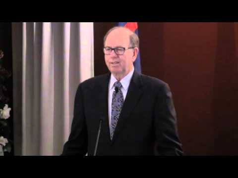 Doctrine and Personal Relationship with God