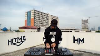 Download lagu DJ DIMATAMU JUNGLE DUTCH 2022 RIZKYDOY mp3