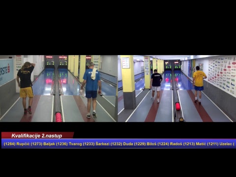 2017-PRU-U-50 KVALIFIKACIJE 2.DAN