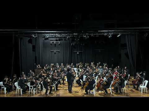 Encontro musical - 1 hora e meia de Hinos CCB