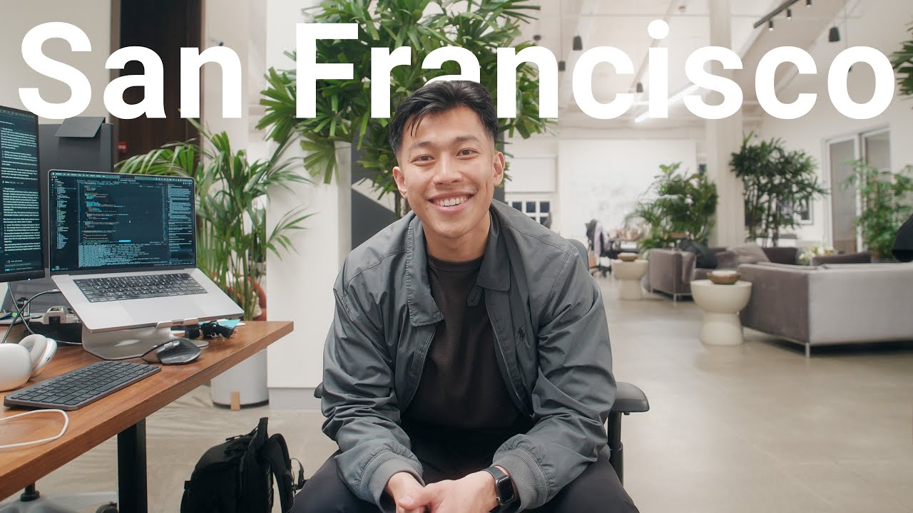 Getting customers for my startup
