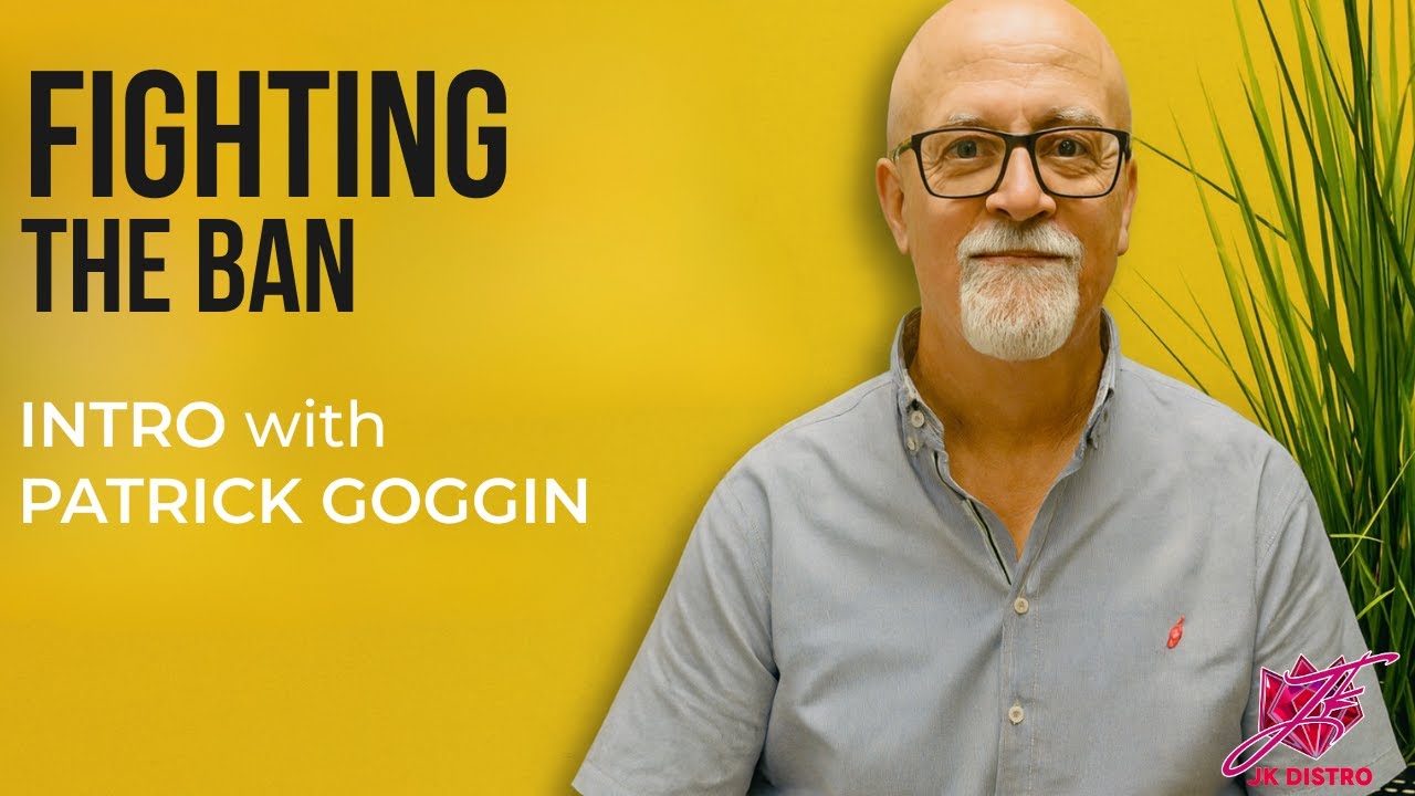 Hemp Under Attack We're Fighting Back | Episode 8